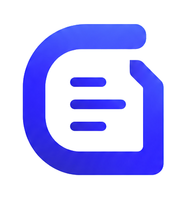 Tachlogic
